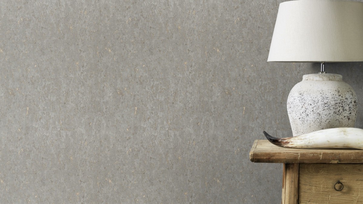 Wall Textures VI 538335