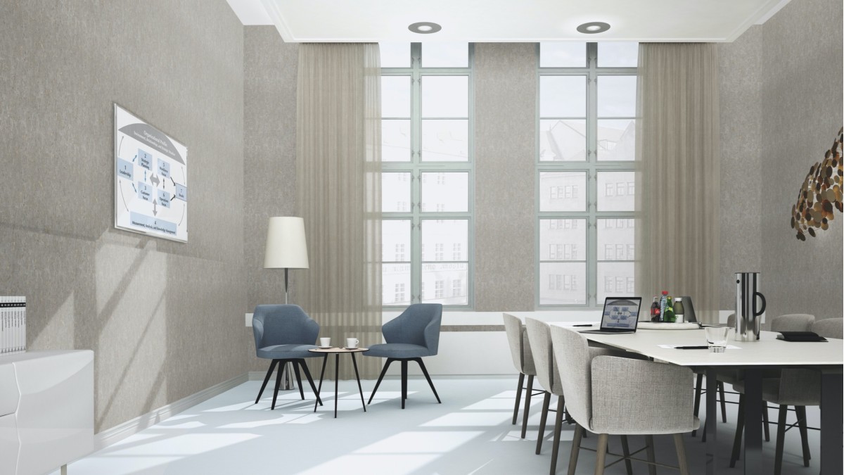 Wall Textures VI 538335