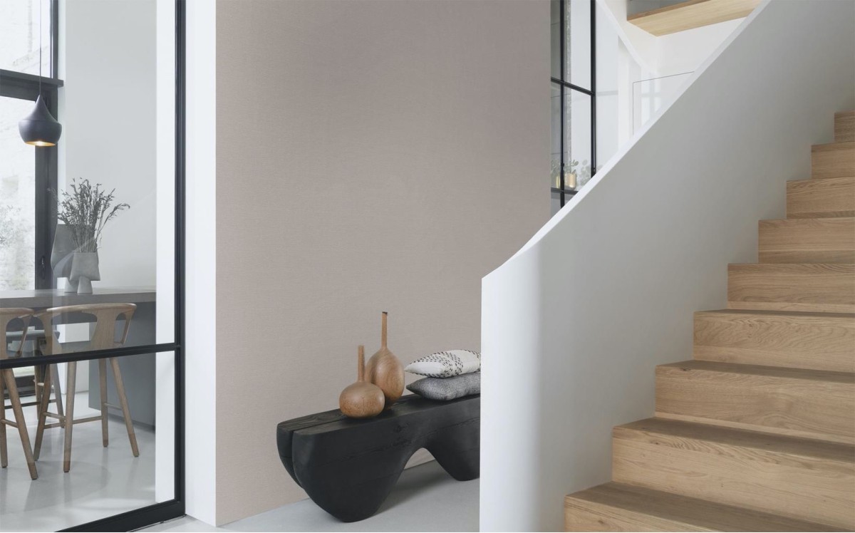 Deco Style 732320
