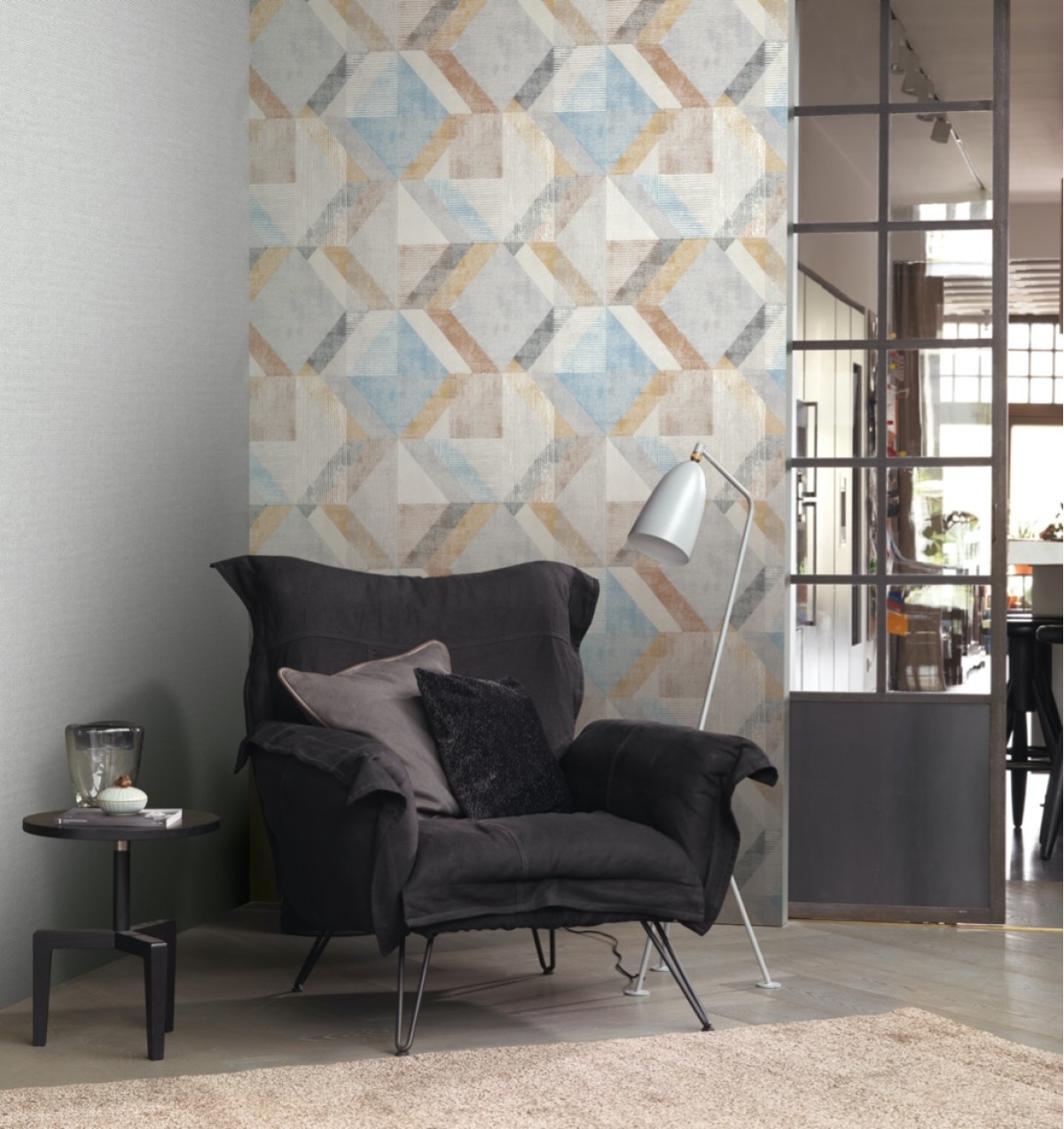 Wall Textures VI 312133