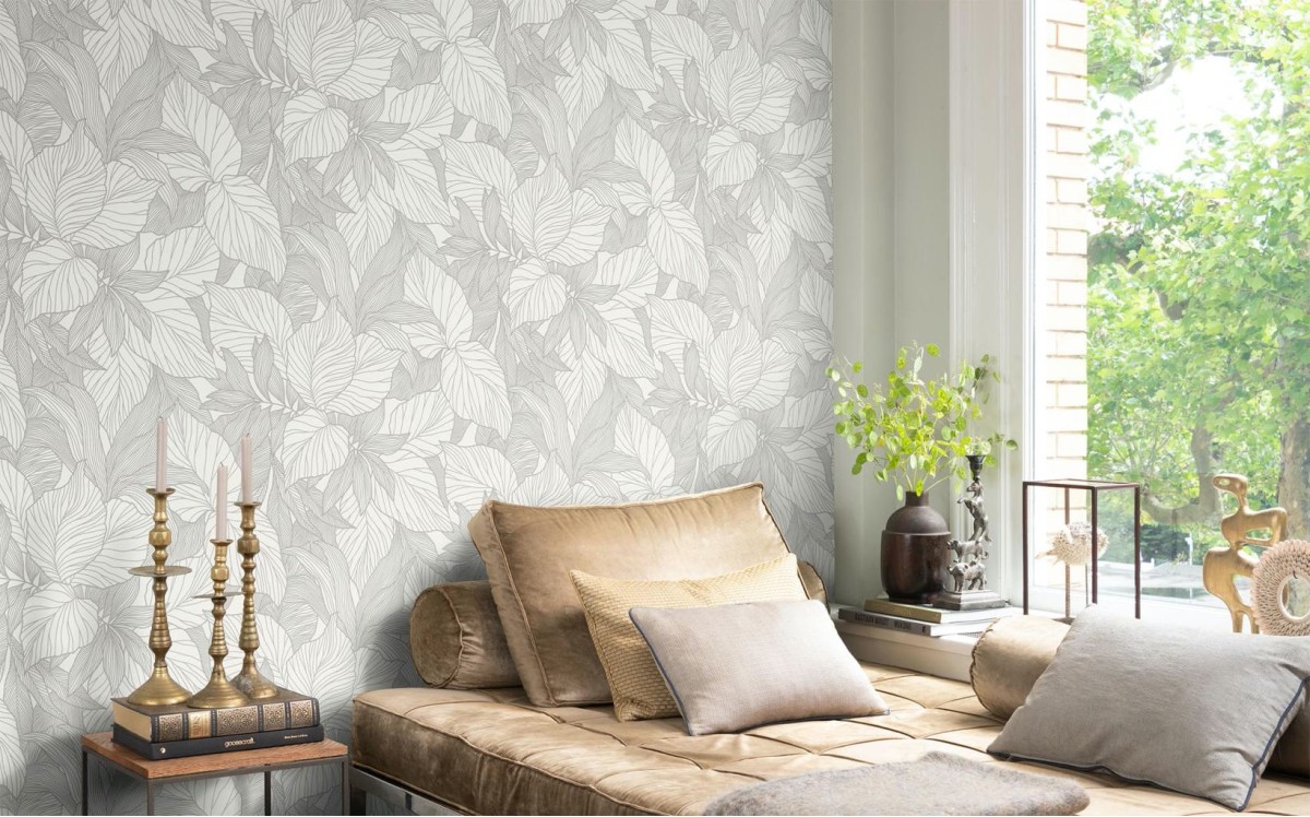 Deco Style 314922