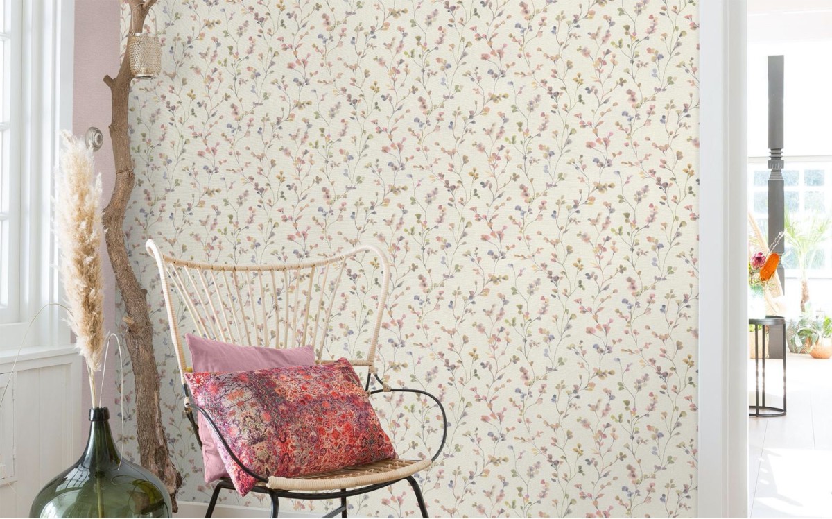 Country Charme 486155