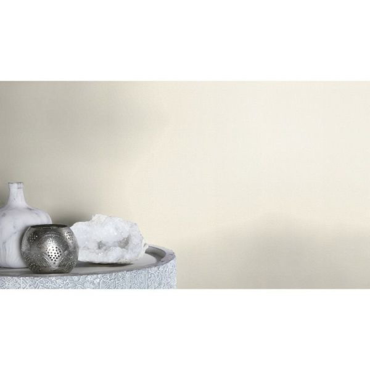 Wall Textures VI 555820