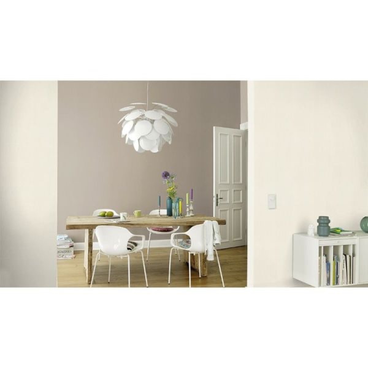 Wall Textures VI 555820