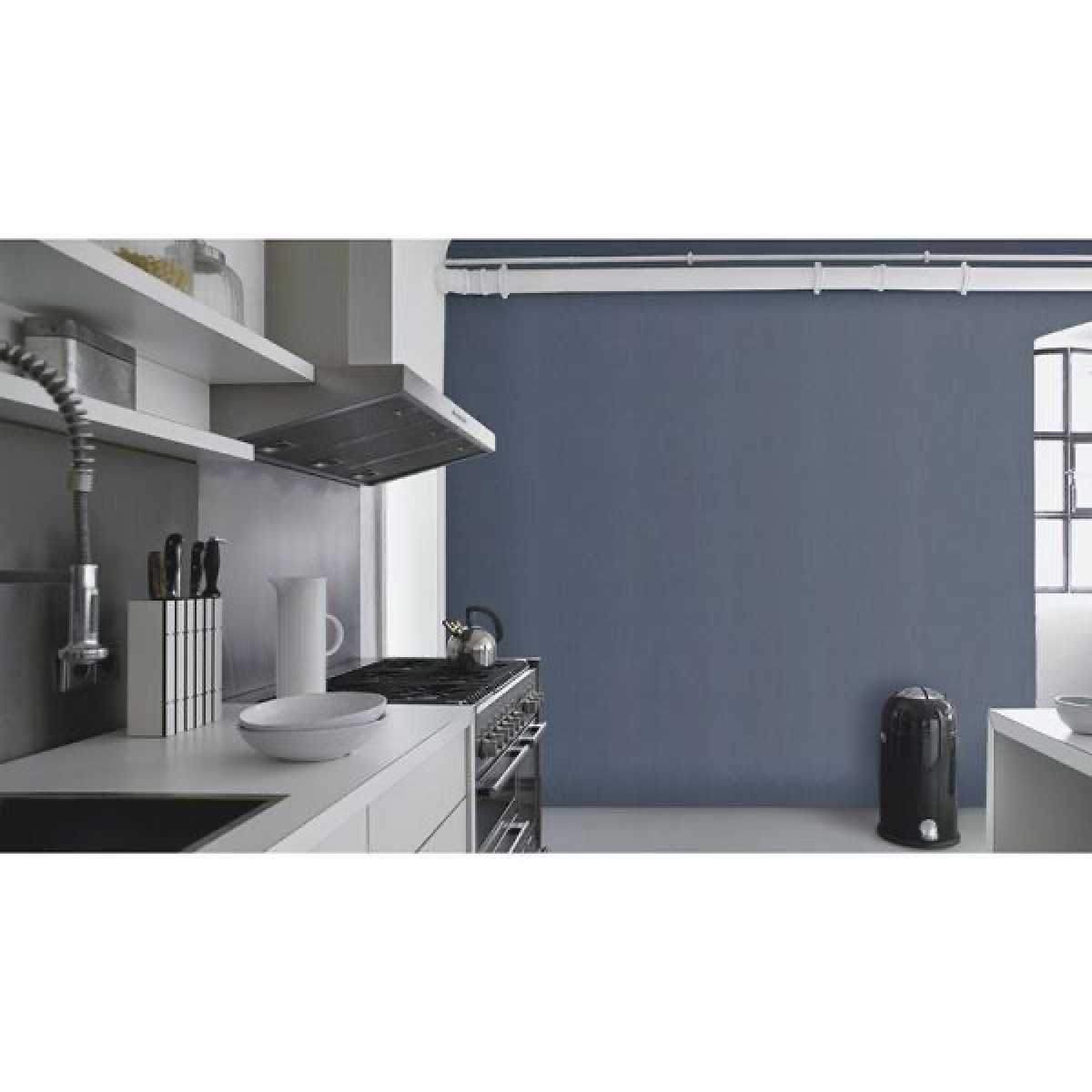 Wall Textures VI 633160