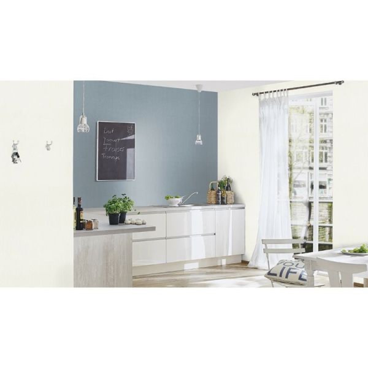 Wall Textures VI 633658