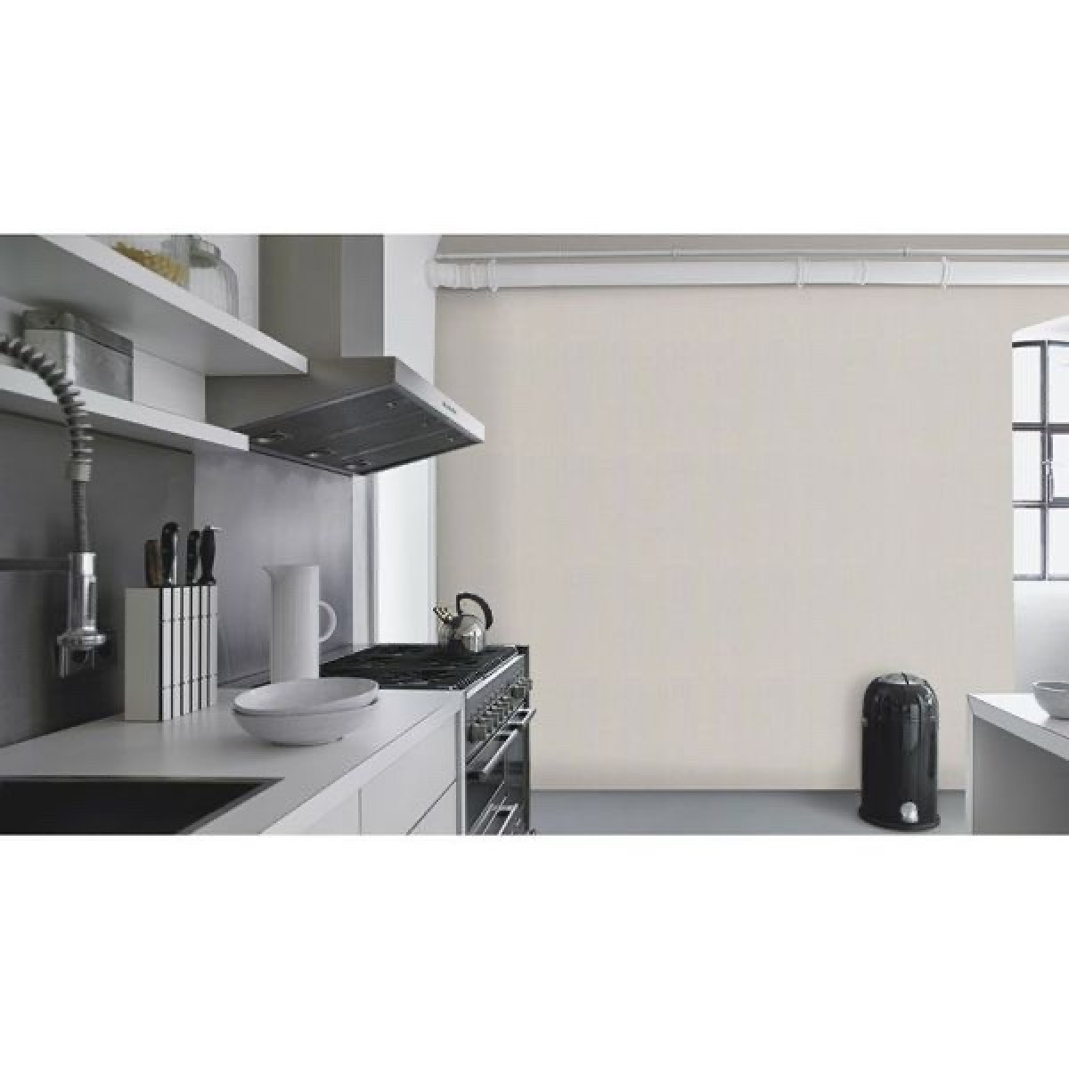 Wall Textures VI 746051