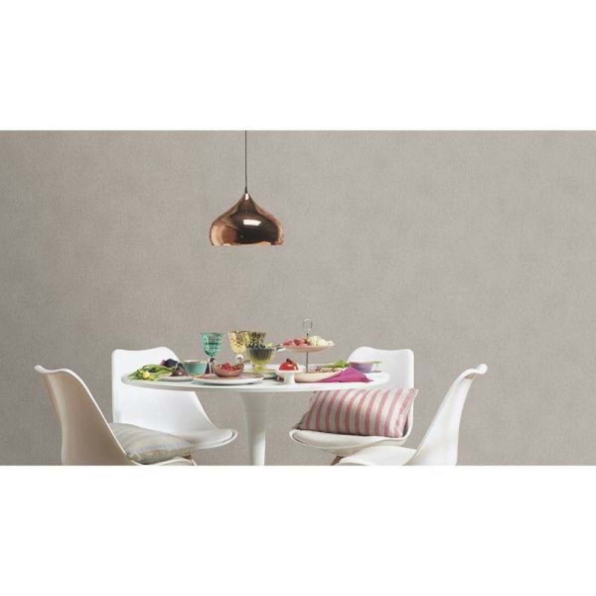 Wall Textures VI 751062