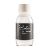 Rubio Monocoat Softener 100ml 155515