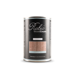 Rubio Monocoat WoodCream