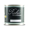 Rubio Monocoat WoodCream Mocha Cream 100ml 155240