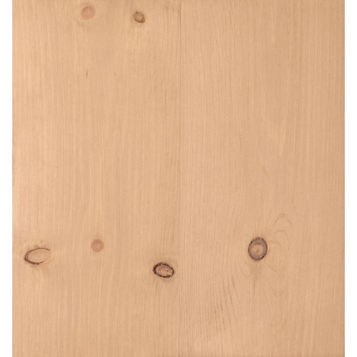 Rubio Monocoat DuroGrit Atacama Grey 1L