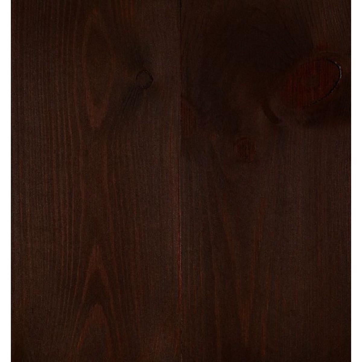 Rubio Monocoat DuroGrit Bison Brown 1L