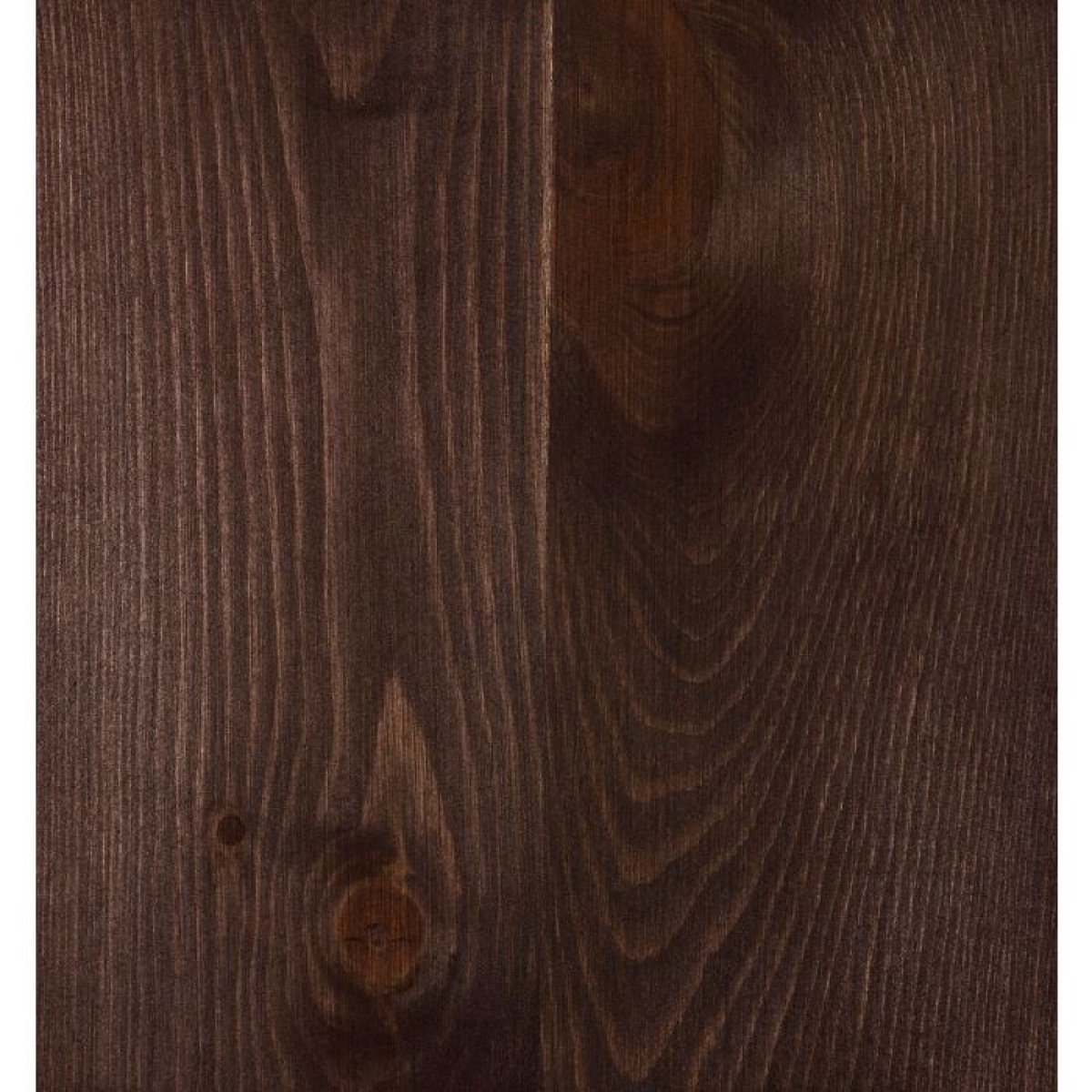 Rubio Monocoat DuroGrit Charred Black 500ml