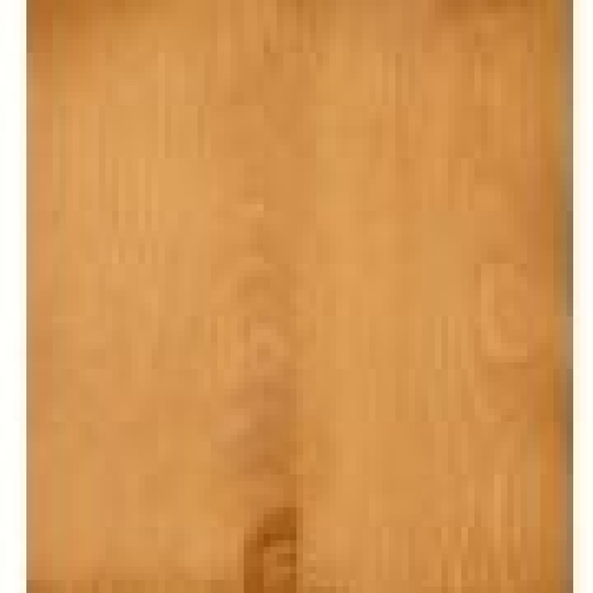 Rubio Monocoat DuroGrit Grassland Beige 1L