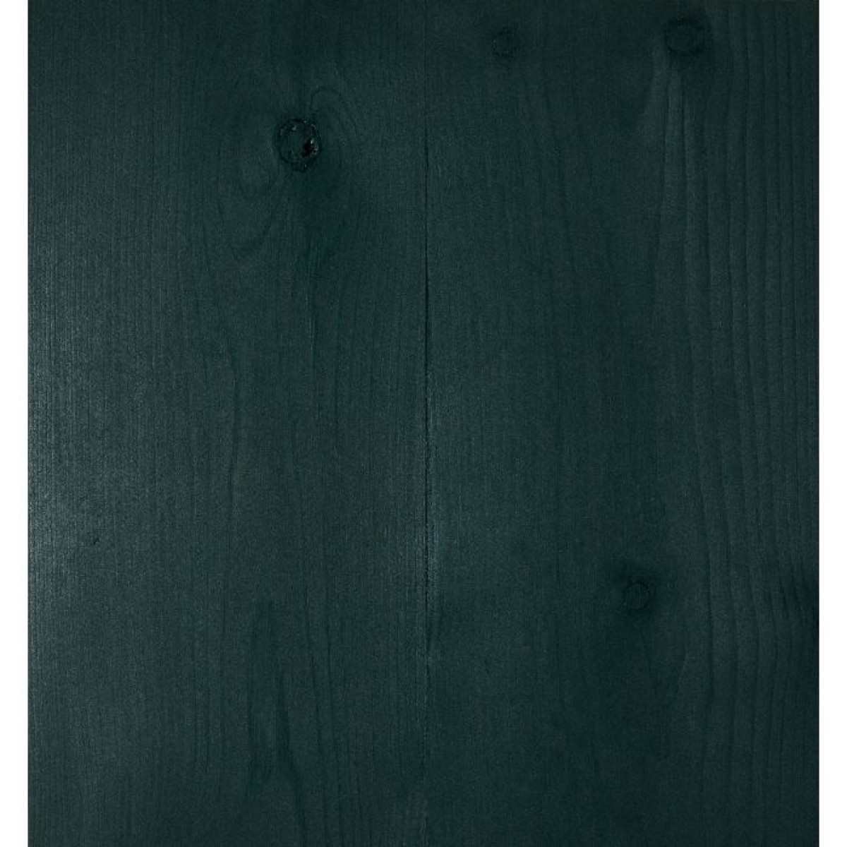 Rubio Monocoat DuroGrit Rubio Monocoat Green 1L