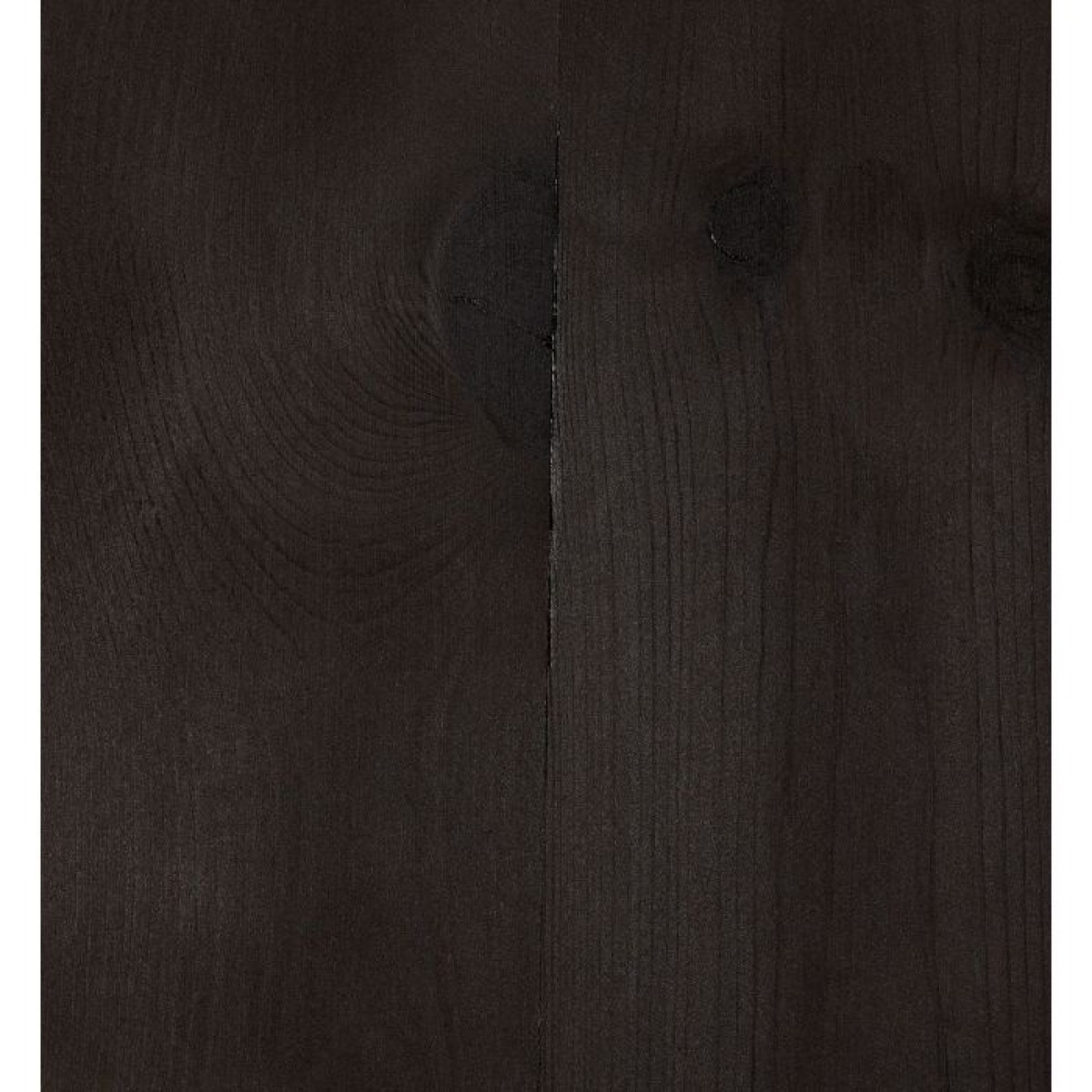 Rubio Monocoat DuroGrit Saddle Black 1L