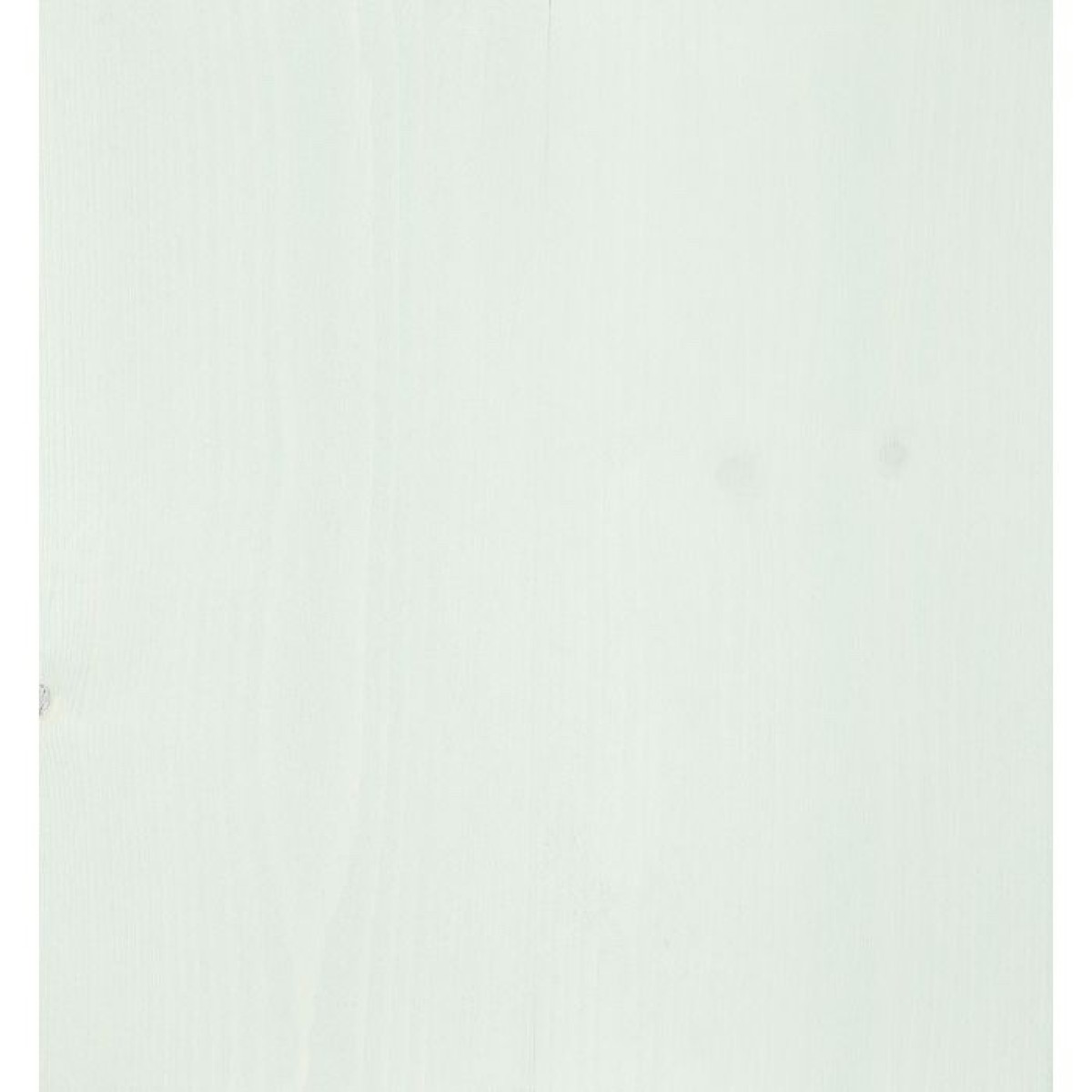 Rubio Monocoat DuroGrit Salinas Blue 30ml