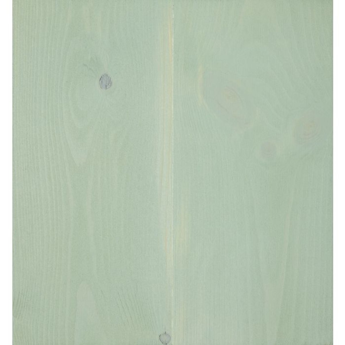 Rubio Monocoat DuroGrit Salt Lake Green 1L