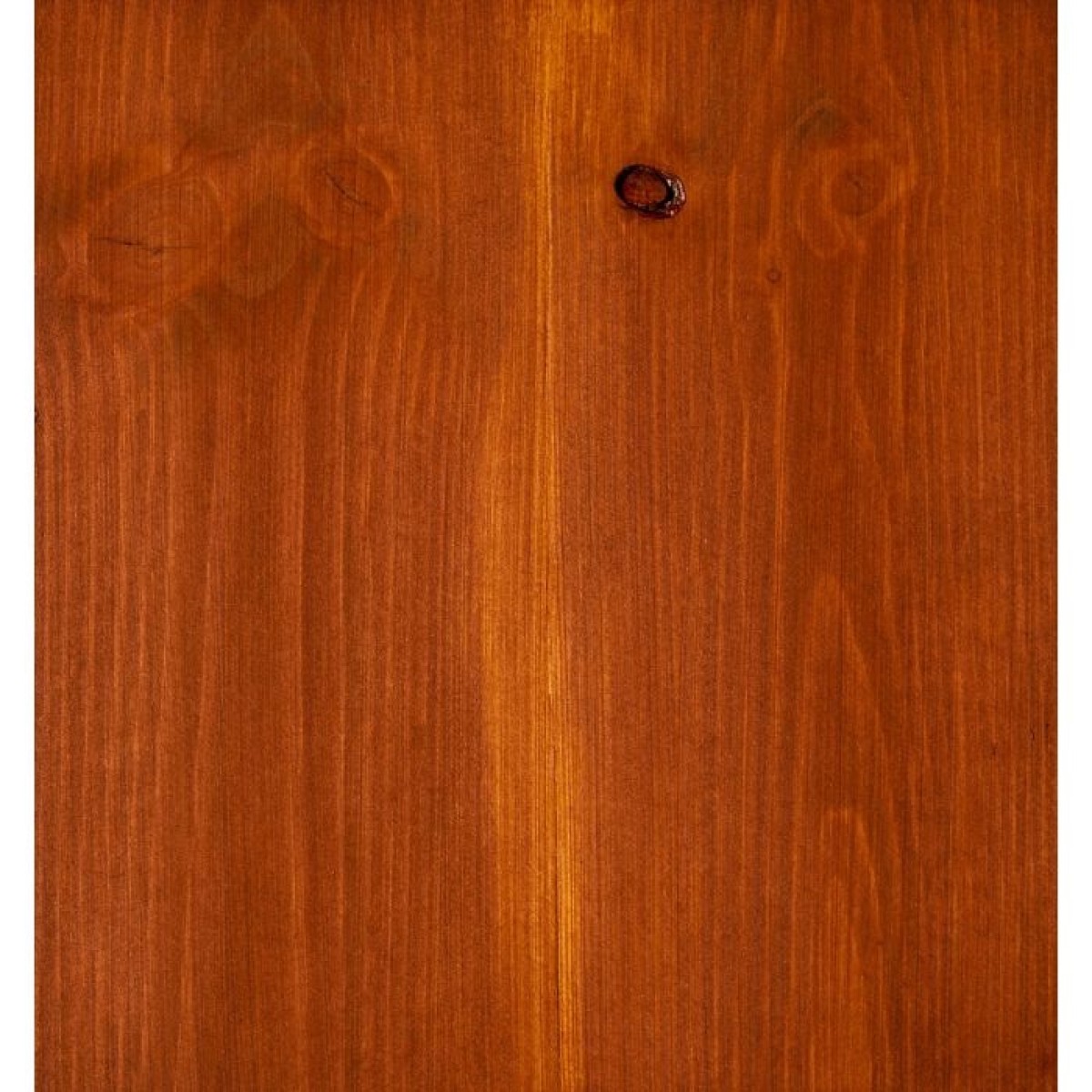 Rubio Monocoat DuroGrit Steppe Look 2,5L