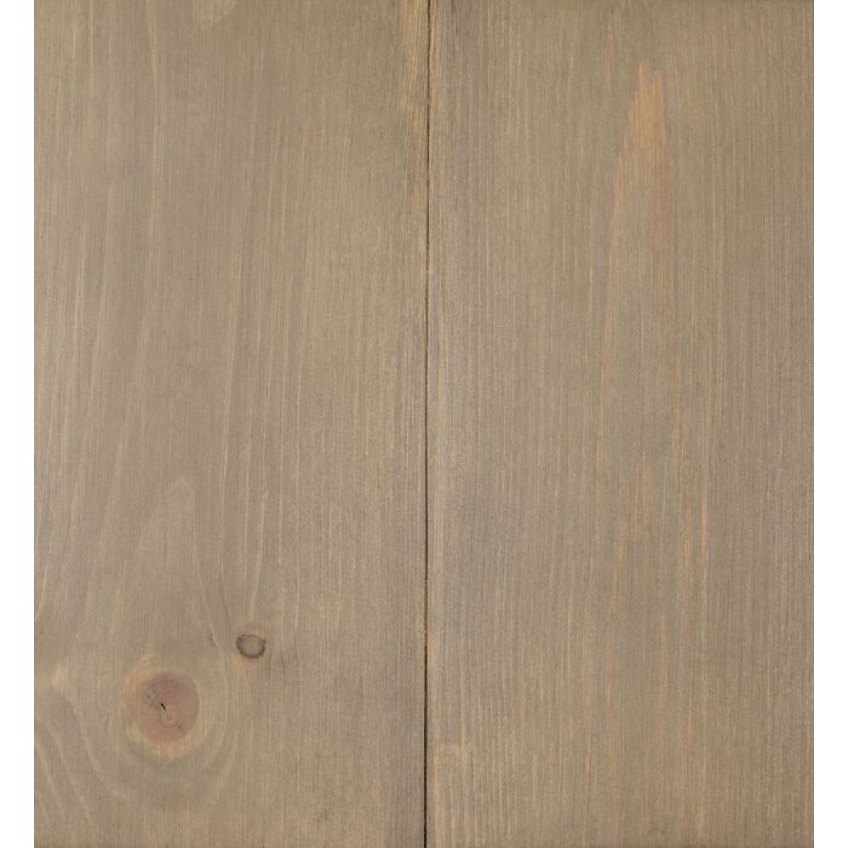 Rubio Monocoat DuroGrit Sutton Grey 30ml