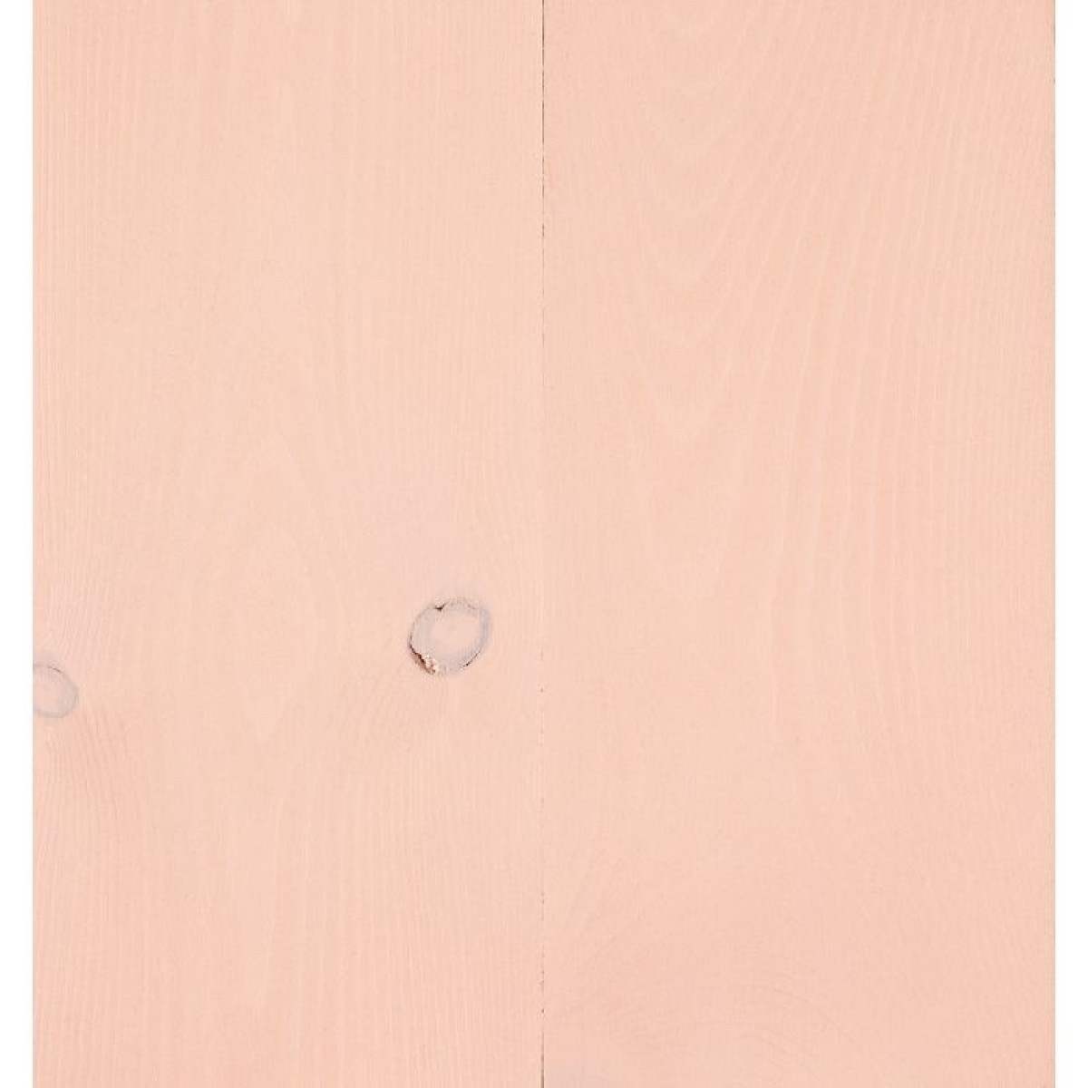 Rubio Monocoat DuroGrit Utah Pink 2,5L