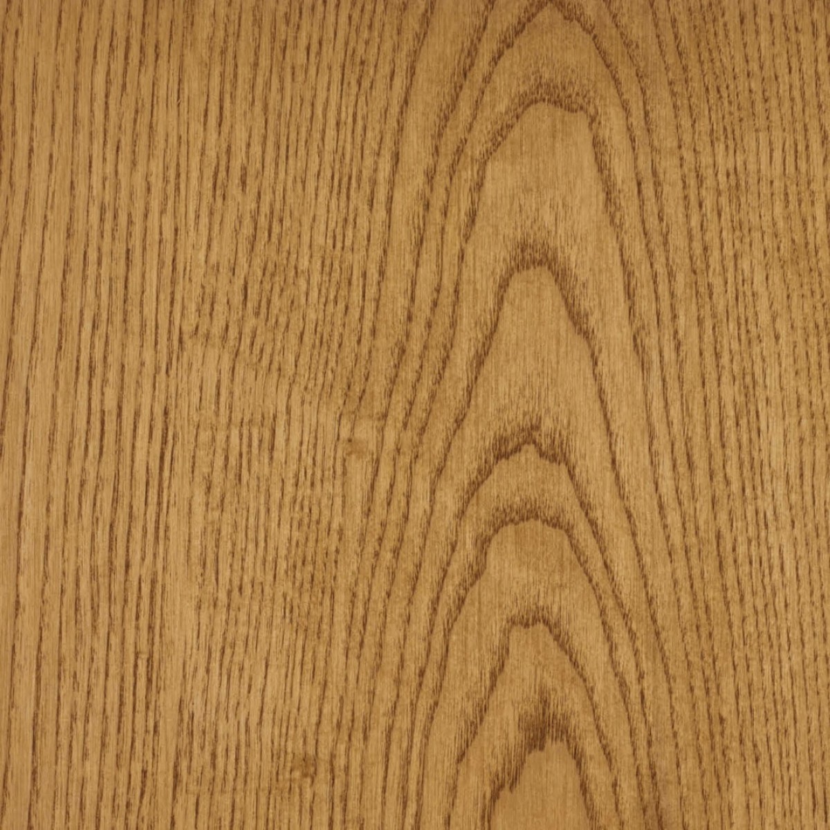 Rubio Monocoat Oil +2C Comp. A Hazelnut 20ml