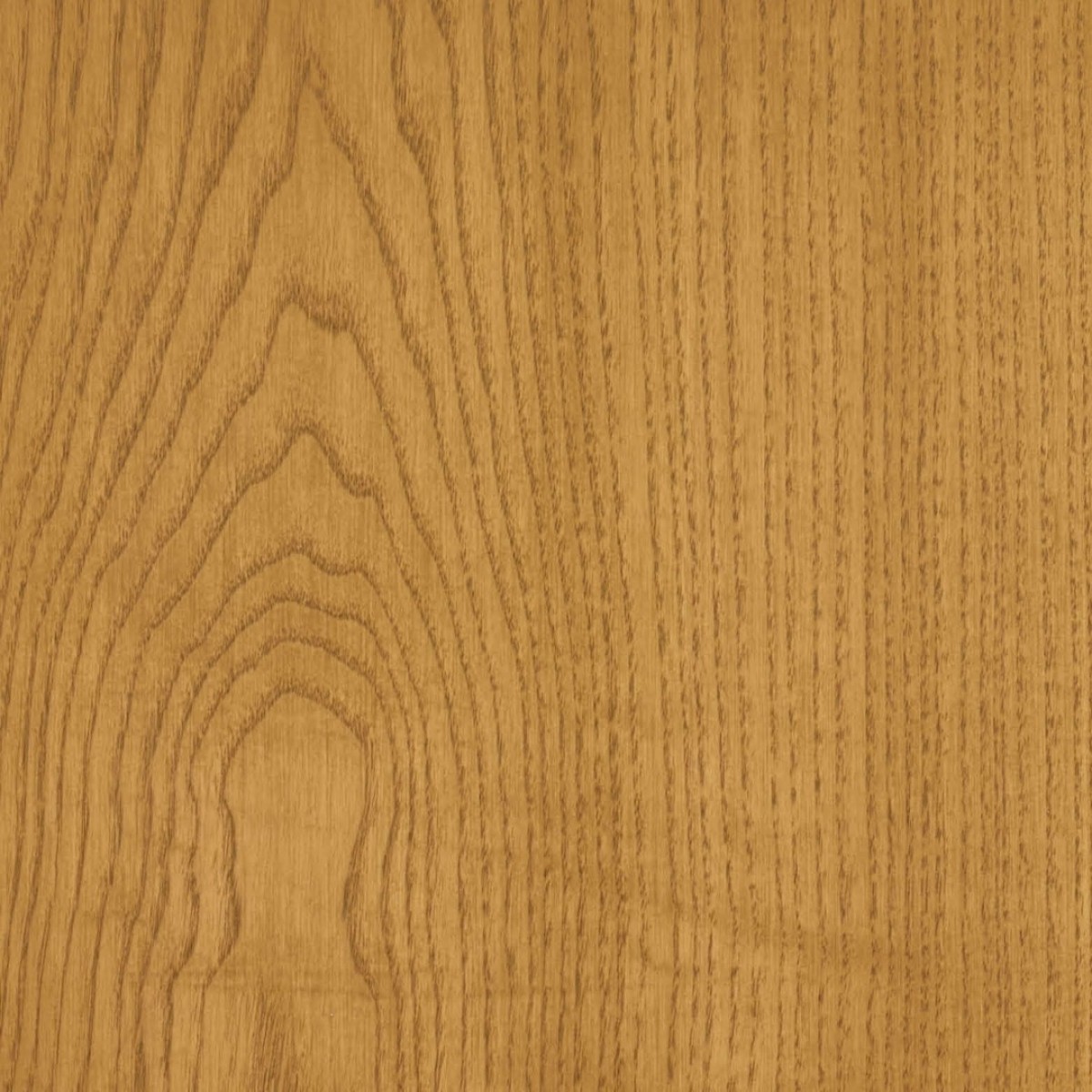 Rubio Monocoat Oil +2C Comp. A Honey 20ml