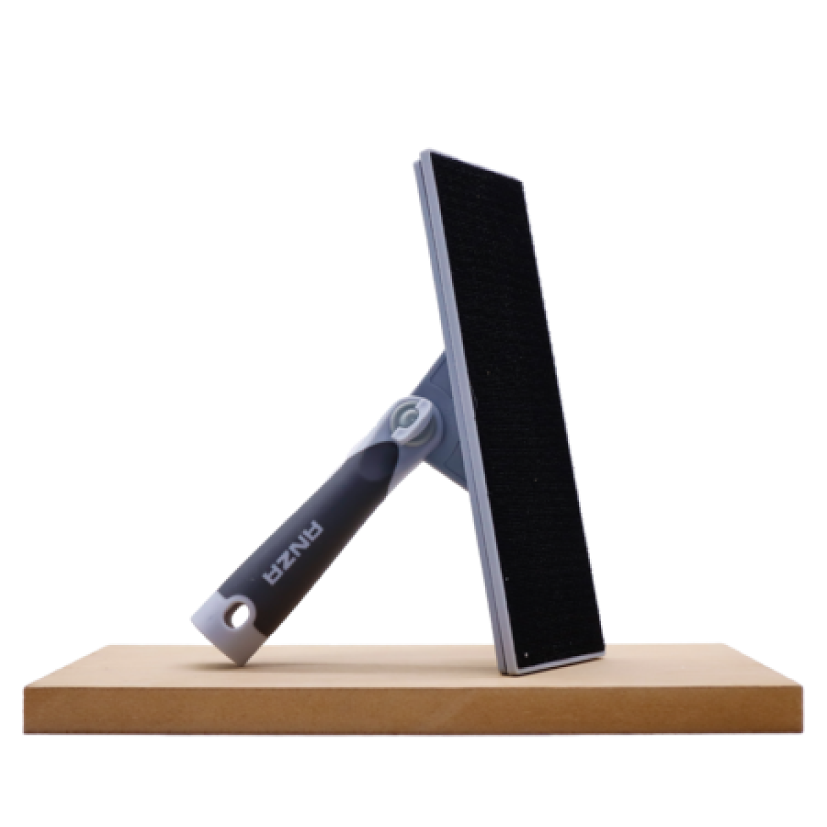 Rubio Monocoat Microfiber Pad Set