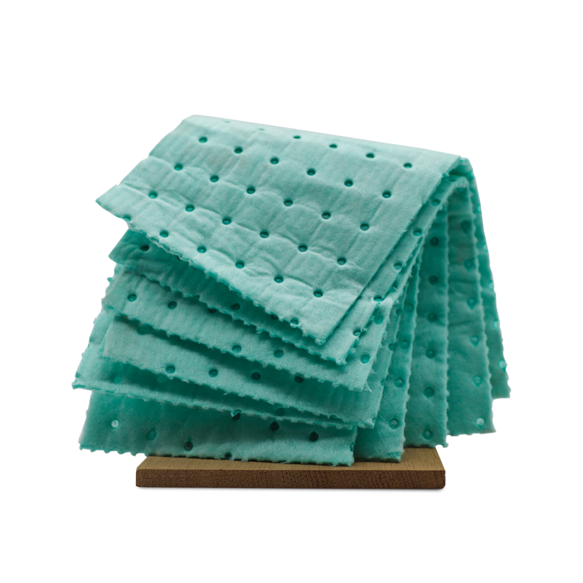 Rubio Monocoat Oil Removal Cloth 5st