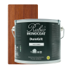 Rubio Monocoat DuroGrit Rocky Umber 2,5L