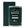 Rubio Monocoat DuroGrit Rubio Monocoat Green 1L