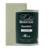 Rubio Monocoat DuroGrit Salt Lake Green 1L