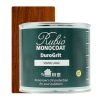 Rubio Monocoat DuroGrit Steppe Look 500ml