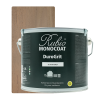 Rubio Monocoat DuroGrit Sutton Grey 2,5L