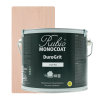 Rubio Monocoat DuroGrit Utah Pink 2,5L