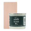 Rubio Monocoat DuroGrit Utah Pink 30ml