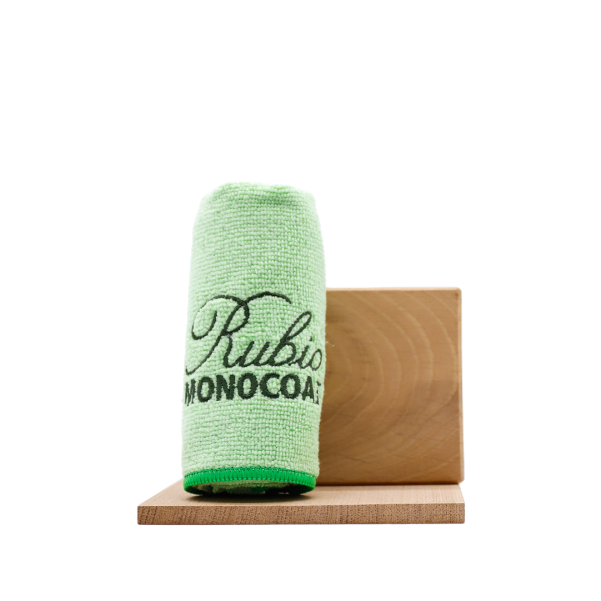 Rubio Monocoat Microfiber Cloth