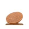 Rubio Monocoat BEIGE Pads rond 5,9 inch - (150 x10mm) 10 st