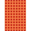 Seventies S701-a4
