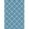 Seventies S725-b9