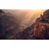 Komar Wanderlust SHX9-113 "Grand Wonder"