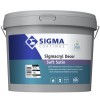 Sigma Sigmacryl Decor Soft Satijn In Kleur