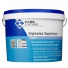 Sigma Sigmatex Superlatex Matt Wit