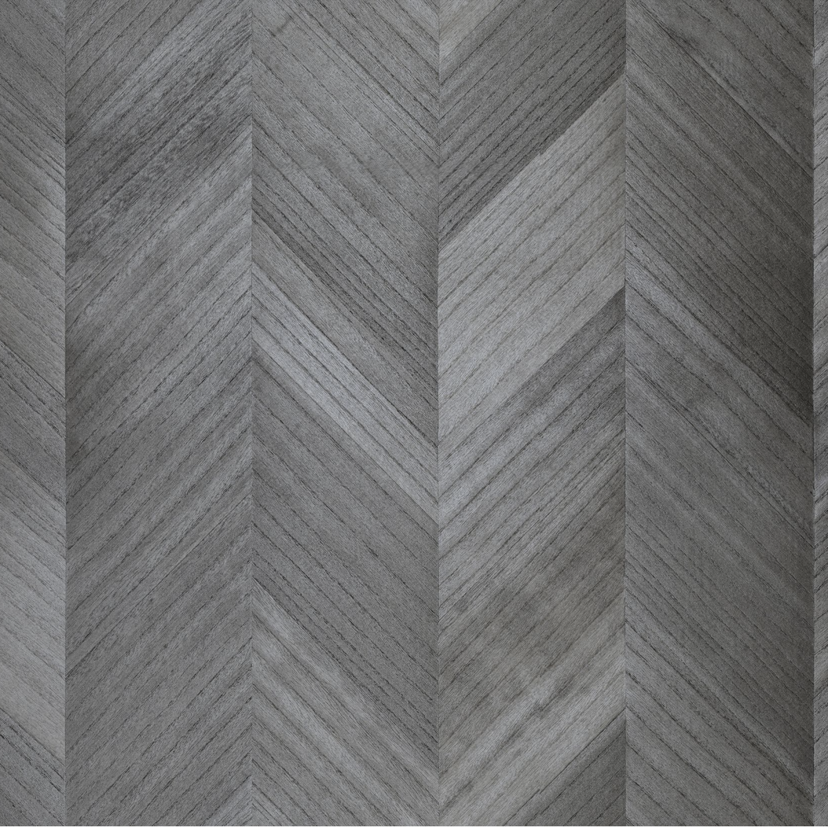 Arte Sycamore SYC3130