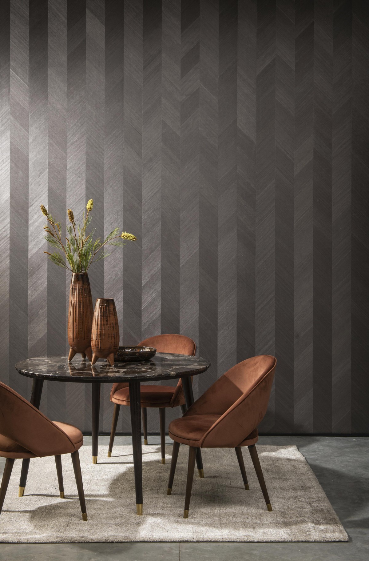 Arte Sycamore SYC3130