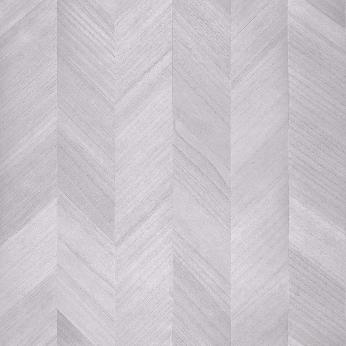 Arte Sycamore SYC3160
