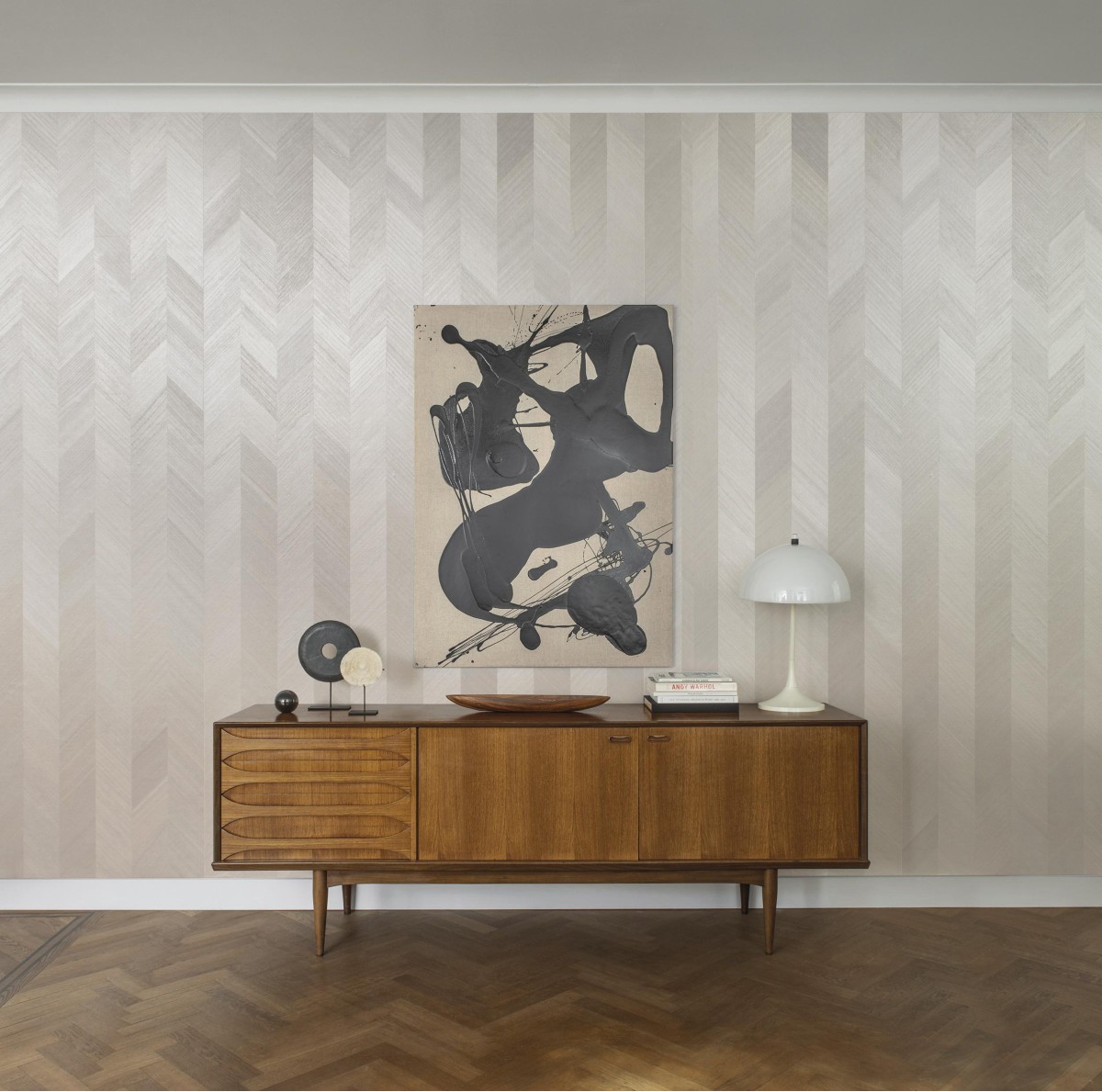 Arte Sycamore SYC3160