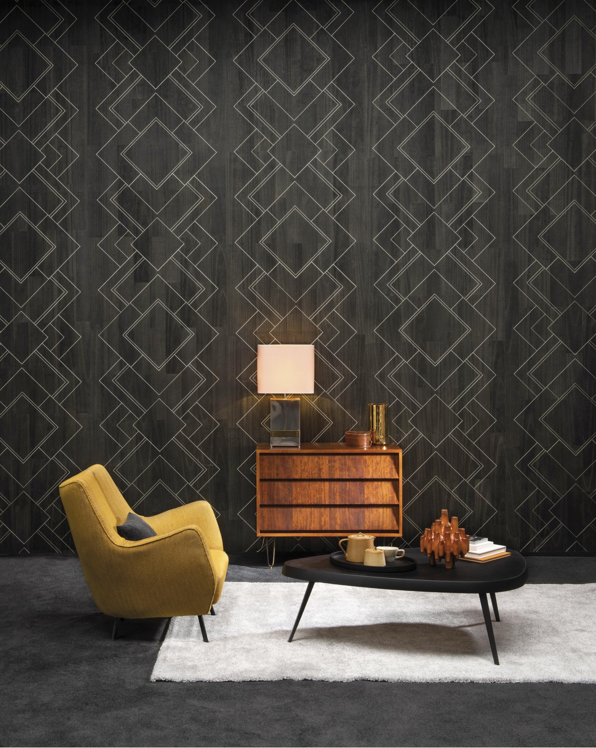 Arte Sycamore SYC5110