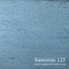 Kalei Dye "Santorini 125" Stoopen en Meeus